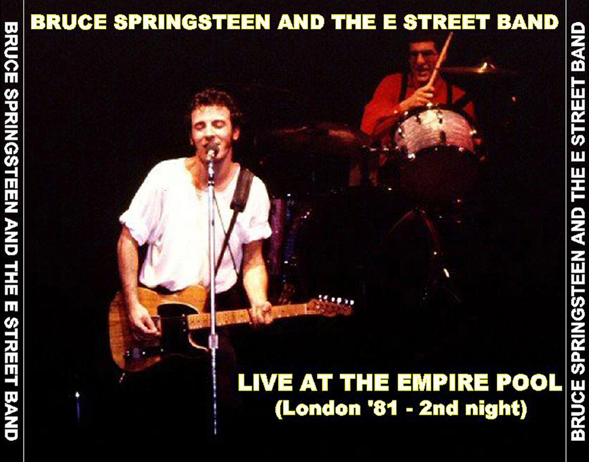 BruceSpringsteenAndTheEStreetBand1981-05-30WembleyArenaLondonUK (1).jpg